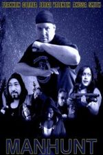 Watch Manhunt Goojara