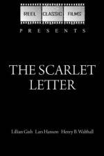 Watch The Scarlet Letter Goojara