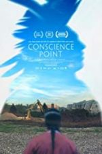 Watch Conscience Point Goojara