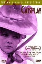 Watch Cat's Play Goojara