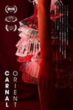 Watch Carnal Orient Goojara