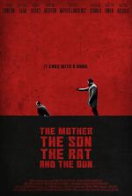 Watch The Mother the Son the Rat and the Gun Goojara