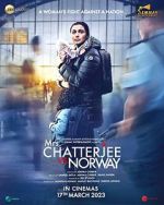 Watch Mrs. Chatterjee vs. Norway Goojara