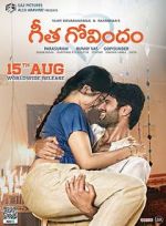 Watch Geetha Govindam Goojara