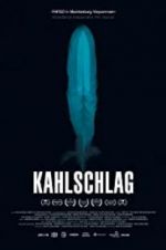 Watch Kahlschlag Goojara