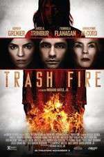 Watch Trash Fire Goojara
