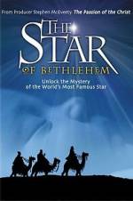 Watch The Star of Bethlehem Goojara