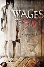 Watch Wages of Sin Goojara