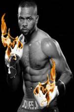 Watch Roy Jones Jr Boxing Mma March Badness Goojara