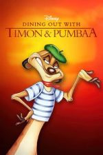 Watch Dining Out with Timon & Pumbaa Goojara