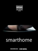 Watch Smarthome (Short 2021) Goojara