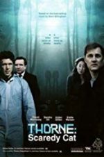 Watch Thorne: Scaredycat Goojara