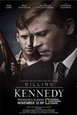 Watch Killing Kennedy Goojara