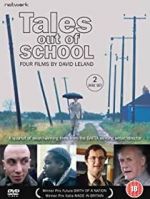 Watch Flying Into the Wind Goojara