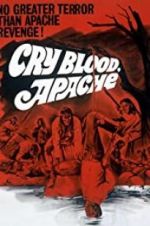 Watch Cry Blood, Apache Goojara
