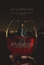Watch The Invitation Goojara