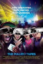 Watch The Malibu Tapes Goojara