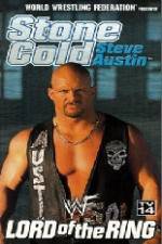 Watch Stone Cold Steve Austin Lord of the Ring Goojara