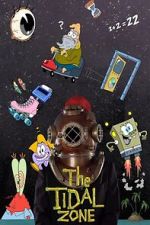 Watch SpongeBob SquarePants Presents the Tidal Zone (TV Special 2023) Goojara