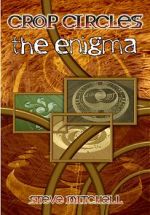 Watch Crop Circles the Enigma Goojara