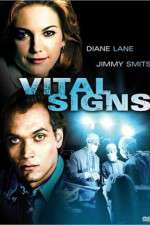 Watch Vital Signs Goojara