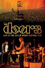 Watch The Doors: Live at the Isle of Wight Goojara