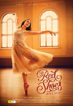 Watch The Red Shoes: Next Step Goojara