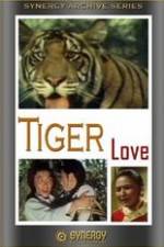 Watch Tiger Love Goojara