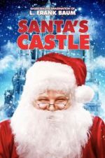 Watch Santa\'s Castle Goojara