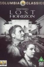 Watch Lost Horizon Goojara