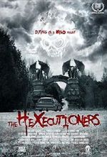 Watch The Hexecutioners Goojara