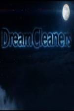 Watch Dream Cleaners Goojara