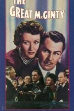 Watch The Great McGinty Goojara