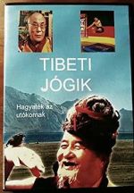 Watch The Yogis of Tibet Goojara