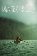 Watch Winter Blues Goojara