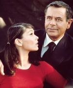 Watch Jarrett Goojara