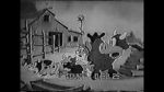 Watch Buddy\'s Bug Hunt (Short 1935) Goojara