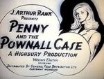 Watch Penny and the Pownall Case Goojara