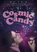 Watch Cosmic Candy Goojara