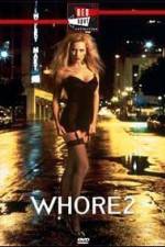 Watch Whore 2 Goojara