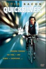 Watch Quicksilver Goojara