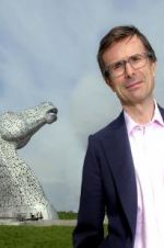 Watch Scotland: For Richer or Poorer? Goojara