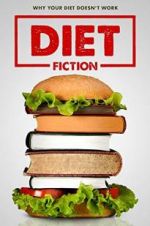 Watch Diet Fiction Goojara