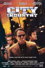 Watch City of Industry Goojara