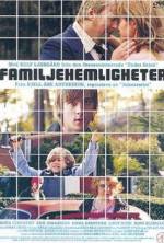 Watch Family Secrets Goojara