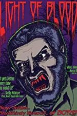 Watch Light of Blood Goojara