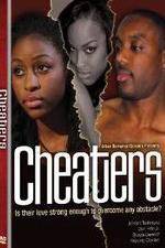 Watch Cheaters Goojara