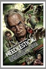 Watch Needlestick Goojara