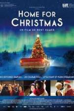Watch Home for Christmas Goojara