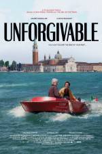 Watch Unforgivable Goojara